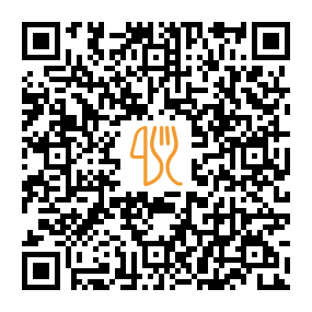 QR-code link către meniul Palmberger