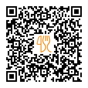 QR-code link către meniul Currypoint Idstein