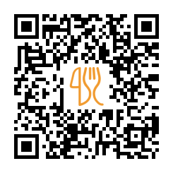 QR-code link către meniul Café Mezzo