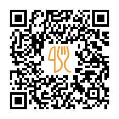 QR-code link către meniul Vulkanhof