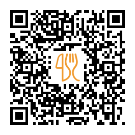 QR-code link către meniul Café Sprudel