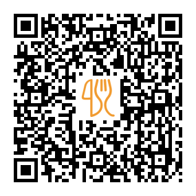 QR-code link către meniul Sunshine Catering Service