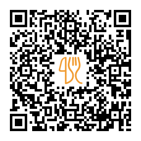 QR-code link către meniul Gästehäuser Schlegel