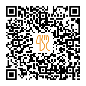 QR-code link către meniul Fisch Feinkost Oeler