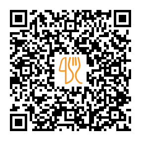 QR-code link către meniul Santorini