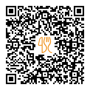 QR-code link către meniul China Restaurant Mayflower