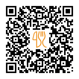 QR-code link către meniul Franz Weber