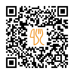 QR-code link către meniul sMells