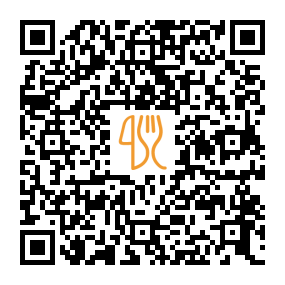 QR-code link către meniul Pizzeria Ristorante Da Vinci