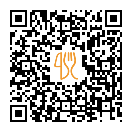 QR-code link către meniul Piccolo Mondo