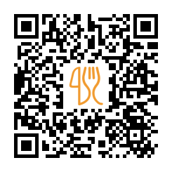 QR-code link către meniul Marktcafe