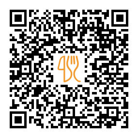 QR-code link către meniul Pizzeria Ristorante Centro