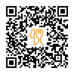 QR-code link către meniul Kafe Kult