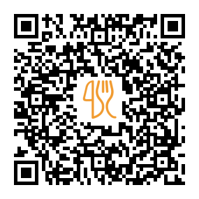 QR-code link către meniul Quattro Cani