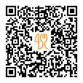 QR-code link către meniul Pizzeria Alcara