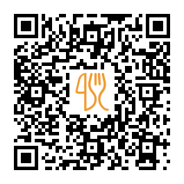 QR-code link către meniul Arko