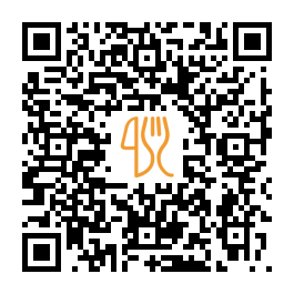 QR-code link către meniul Horst Hedrich