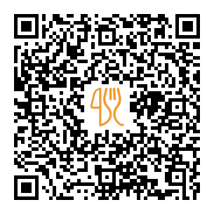 QR-code link către meniul Holley Feinkost GmbH