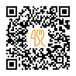 QR-code link către meniul Kirchenwirt