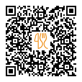 QR-code link către meniul Gasthof Kopf