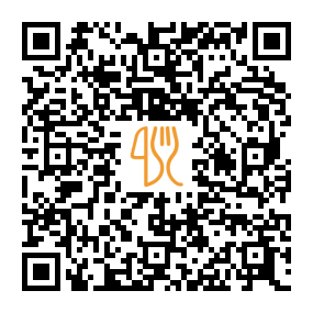 QR-code link către meniul Chinarestaurant Jumbo Chun