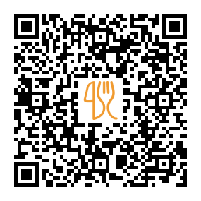 QR-code link către meniul Hennig`s Bäckerei GmbH