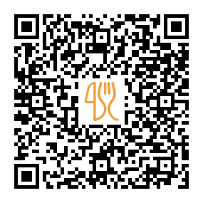 QR-code link către meniul Chiang Mai