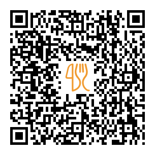 QR-code link către meniul Reichsgraf von Ingelheim Weingut Weinkellerei GmbH