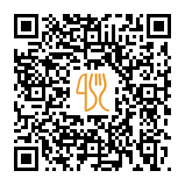 QR-code link către meniul Imbiss Im Hof