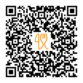 QR-code link către meniul Erich U. Hedwig Ziwes