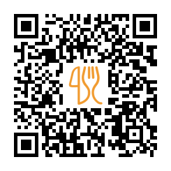 QR-code link către meniul Schneermann