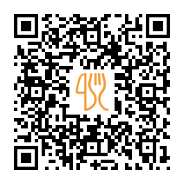 QR-code link către meniul Eiscafé Gelato Café