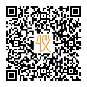 QR-code link către meniul Imbiß Kalkofen