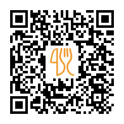 QR-code link către meniul Cafe Kaputt