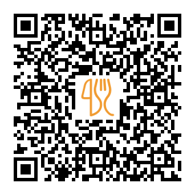 QR-code link către meniul Toms 2 Pizzabringdienst