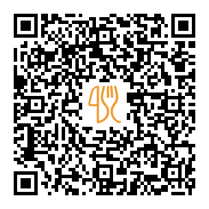 QR-code link către meniul ichi Japanisches Sushi-Restaurant