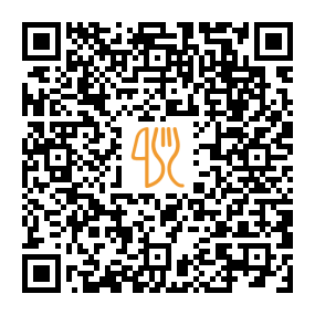 QR-code link către meniul Running Sushi Tenn