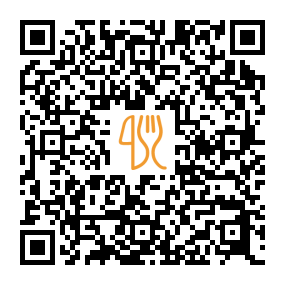 QR-code link către meniul Gutzeit Catering GmbH