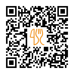 QR-code link către meniul Jasmin