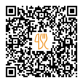 QR-code link către meniul Italienischer Pizzaservice