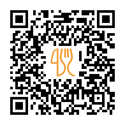 QR-code link către meniul Claus Lebek