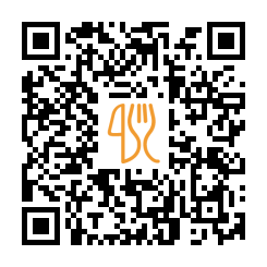 QR-code link către meniul Café Holweg