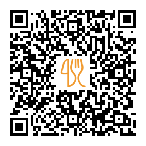 QR-code link către meniul Imbiss Mustafa Yaslak