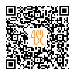 QR-code link către meniul Dimo`s