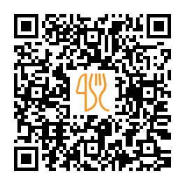 QR-code link către meniul Kismet Kebap