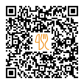 QR-code link către meniul Asia Imbiss Hahaa