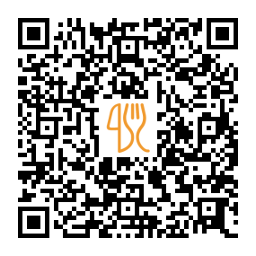 QR-code link către meniul Bäckerei und Konditorei Dietz GmbH