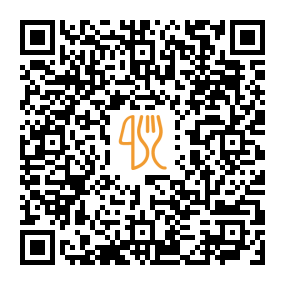 QR-code link către meniul Cafe Rheingenuß Bistro