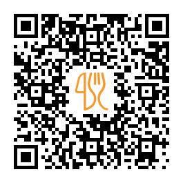 QR-code link către meniul Riccis Bistro