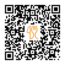 QR-code link către meniul McDonald`s